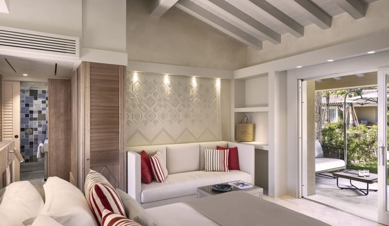 SARDH_Laguna Junior Suite 4